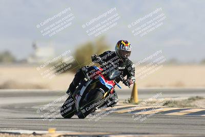 media/Nov-29-2025-TrackXperience (Sat) [[2953a387f4]]/3-Level 1/Session 4 Turn 15/